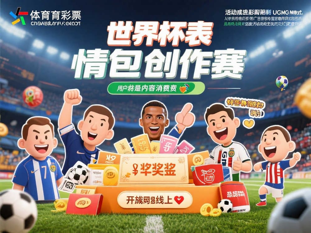 专题策划组